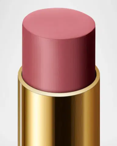 Tom Ford Slim Lip Color Shine | Thumbnail 4 Tom Ford Slim Lip Color Shine | Thumbnail 4