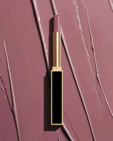 Tom Ford Slim Lip Color Shine | Thumbnail 5 Tom Ford Slim Lip Color Shine | Thumbnail 5