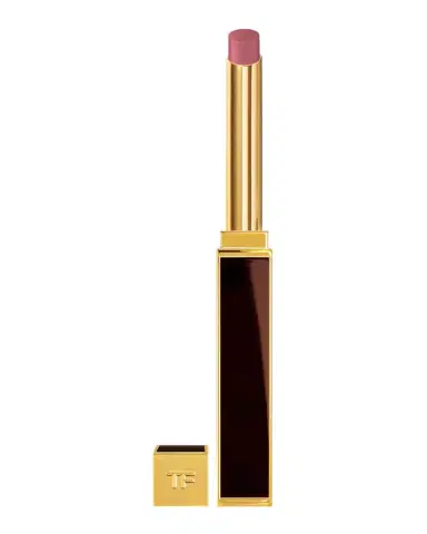 Tom Ford Slim Lip Color Shine | Thumbnail 1 Tom Ford Slim Lip Color Shine | Thumbnail 1
