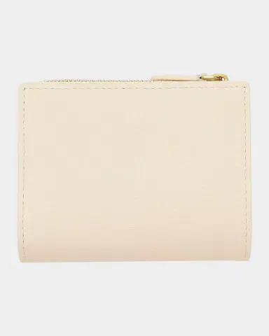 Burberry Bloomsbury Bifold Leather Wallet | Thumbnail 2 Burberry Bloomsbury Bifold Leather Wallet | Thumbnail 2