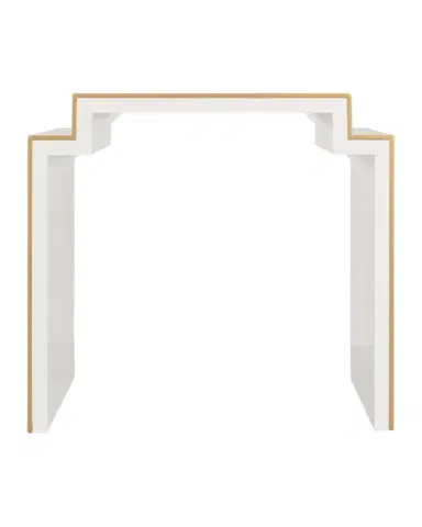 Chelsea House Chatsworth Side Table | Thumbnail 1 Chelsea House Chatsworth Side Table | Thumbnail 1