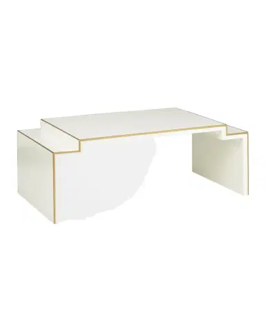 Chelsea House Chatsworth Coffee Table | Thumbnail 1 Chelsea House Chatsworth Coffee Table | Thumbnail 1
