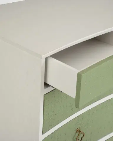 Chelsea House Maxwell Chests | Thumbnail 4 Chelsea House Maxwell Chests | Thumbnail 4