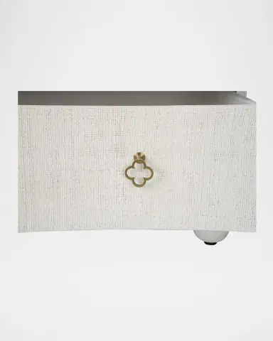 Chelsea House Maxwell Chests | Thumbnail 4 Chelsea House Maxwell Chests | Thumbnail 4