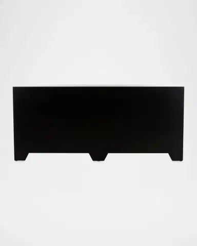 Chelsea House Crane Cabinet | Thumbnail 4 Chelsea House Crane Cabinet | Thumbnail 4