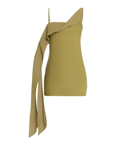 Significant Other Devlyn Mini Dress | Thumbnail 1 Significant Other Devlyn Mini Dress | Thumbnail 1