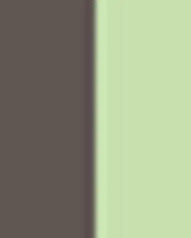 Etro Orfeo Silk Scarf | Thumbnail 3 Etro Orfeo Silk Scarf | Thumbnail 3