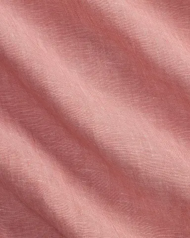 Ralph Lauren Purple Label Linen Chambray Shirt | Thumbnail 7 Ralph Lauren Purple Label Linen Chambray Shirt | Thumbnail 7