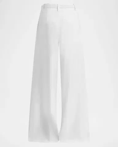 Favorite Daughter The Miranda Wide-Leg Pants | Thumbnail 5 Favorite Daughter The Miranda Wide-Leg Pants | Thumbnail 5
