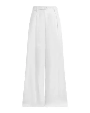 Favorite Daughter The Miranda Wide-Leg Pants | Thumbnail 1 Favorite Daughter The Miranda Wide-Leg Pants | Thumbnail 1
