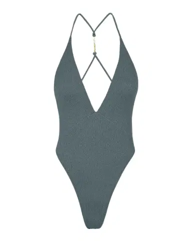 Vix Firenze Candice Aline One-Piece Swimsuit | Thumbnail 1 Vix Firenze Candice Aline One-Piece Swimsuit | Thumbnail 1