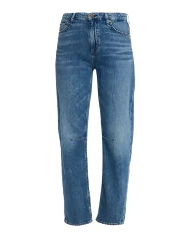 rag & bone Featherweight Stevie Slim Tapered Jeans | Thumbnail 1 rag & bone Featherweight Stevie Slim Tapered Jeans | Thumbnail 1