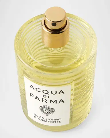 Acqua di Parma Buongiorno Buonanotte Eau de Parfum, 3.4 oz. | Thumbnail 2 Acqua di Parma Buongiorno Buonanotte Eau de Parfum, 3.4 oz. | Thumbnail 2