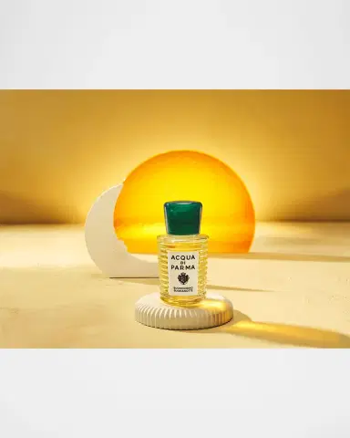 Acqua di Parma Buongiorno Buonanotte Eau de Parfum, 3.4 oz. | Thumbnail 4 Acqua di Parma Buongiorno Buonanotte Eau de Parfum, 3.4 oz. | Thumbnail 4