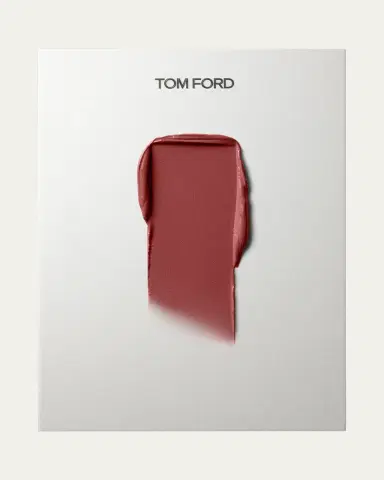 Tom Ford Runway Stylo Matte Lipstick, Shade | Thumbnail 2 Tom Ford Runway Stylo Matte Lipstick, Shade | Thumbnail 2