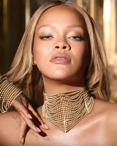 Dior J 'adore Intense | Thumbnail 5 Dior J 'adore Intense | Thumbnail 5
