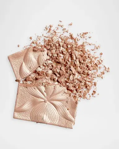 Sisley Paris L 'Orchidée Highlighter | Thumbnail 2 Sisley Paris L 'Orchidée Highlighter | Thumbnail 2