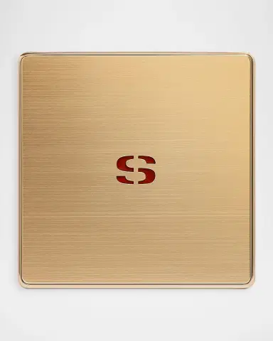 Sisley Paris L 'Orchidée Highlighter | Thumbnail 7 Sisley Paris L 'Orchidée Highlighter | Thumbnail 7