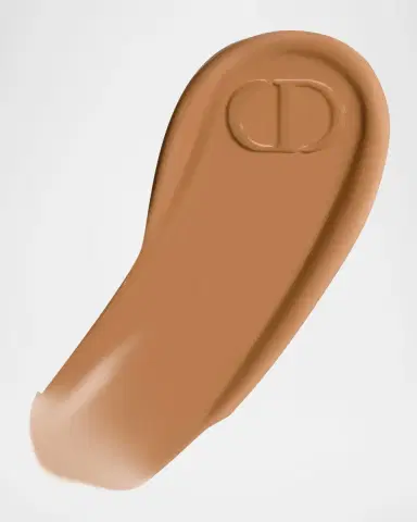 Dior Forever Skin Wear Matte Foundation | Thumbnail 2 Dior Forever Skin Wear Matte Foundation | Thumbnail 2