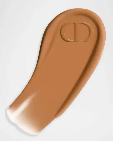 Dior Forever Skin Wear Matte Foundation | Thumbnail 2 Dior Forever Skin Wear Matte Foundation | Thumbnail 2
