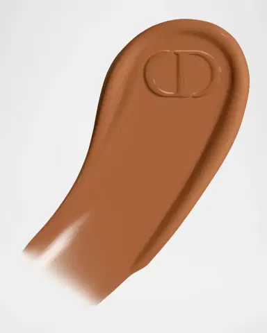 Dior Forever Skin Wear Matte Foundation | Thumbnail 2 Dior Forever Skin Wear Matte Foundation | Thumbnail 2