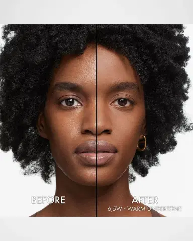 Dior Forever Skin Wear Matte Foundation | Thumbnail 3 Dior Forever Skin Wear Matte Foundation | Thumbnail 3