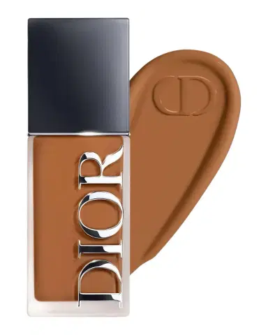 Dior Forever Skin Wear Matte Foundation | Thumbnail 1 Dior Forever Skin Wear Matte Foundation | Thumbnail 1
