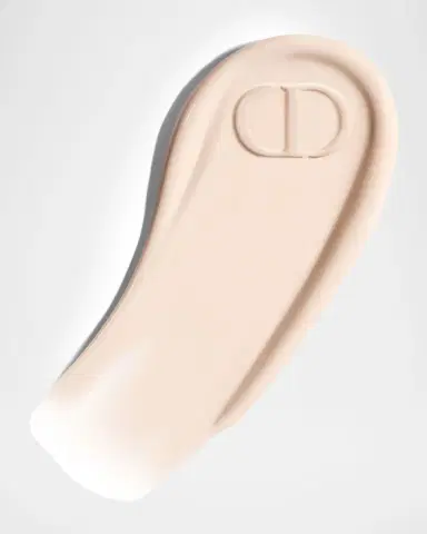 Dior Forever Skin Wear Matte Foundation | Thumbnail 2 Dior Forever Skin Wear Matte Foundation | Thumbnail 2