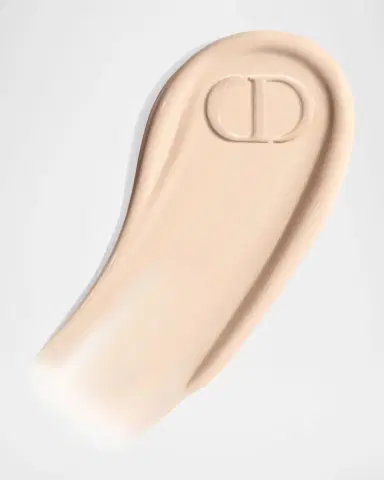 Dior Forever Skin Wear Matte Foundation | Thumbnail 2 Dior Forever Skin Wear Matte Foundation | Thumbnail 2