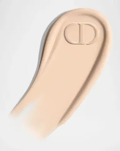 Dior Forever Skin Wear Matte Foundation | Thumbnail 2 Dior Forever Skin Wear Matte Foundation | Thumbnail 2
