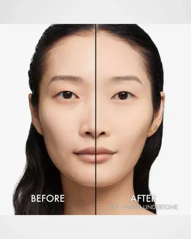 Dior Forever Skin Wear Matte Foundation | Thumbnail 3 Dior Forever Skin Wear Matte Foundation | Thumbnail 3
