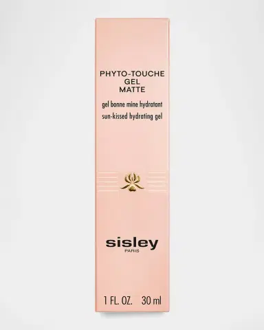 Sisley Paris Phyto-Touche Sun-Kissed Hydrating Gel | Thumbnail 6 Sisley Paris Phyto-Touche Sun-Kissed Hydrating Gel | Thumbnail 6