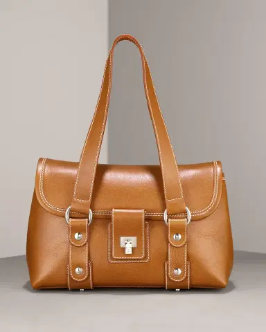Saint Laurent LouLou YSL Chevron Quilted Crossbody Bag | Thumbnail 6 Saint Laurent LouLou YSL Chevron Quilted Crossbody Bag | Thumbnail 6