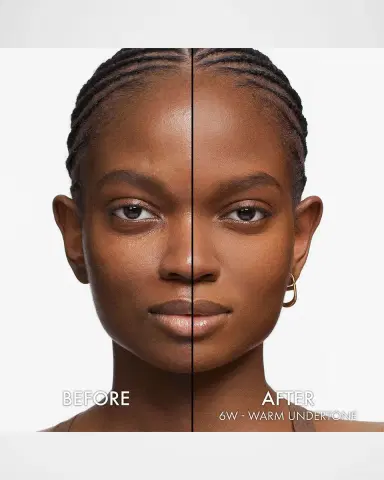 Dior Forever Skin Wear Matte Foundation | Thumbnail 3 Dior Forever Skin Wear Matte Foundation | Thumbnail 3