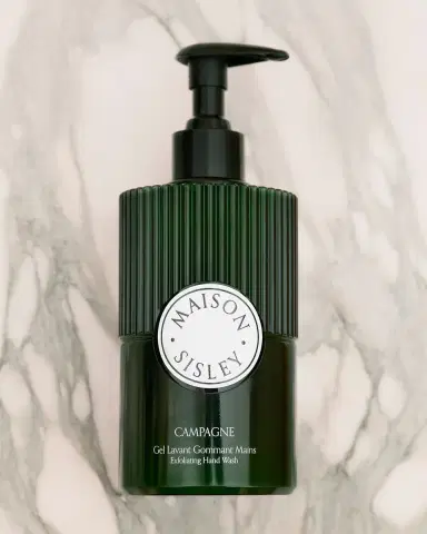 Sisley Paris Campagne Exfoliating Hand Wash, 11.8 oz. | Thumbnail 2 Sisley Paris Campagne Exfoliating Hand Wash, 11.8 oz. | Thumbnail 2