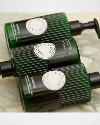 Sisley Paris Campagne Exfoliating Hand Wash, 11.8 oz. | Thumbnail 5 Sisley Paris Campagne Exfoliating Hand Wash, 11.8 oz. | Thumbnail 5