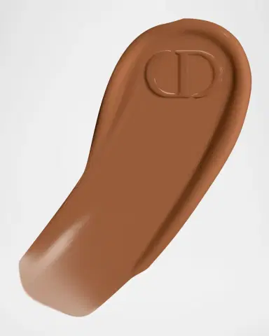 Dior Forever Skin Wear Matte Foundation | Thumbnail 2 Dior Forever Skin Wear Matte Foundation | Thumbnail 2