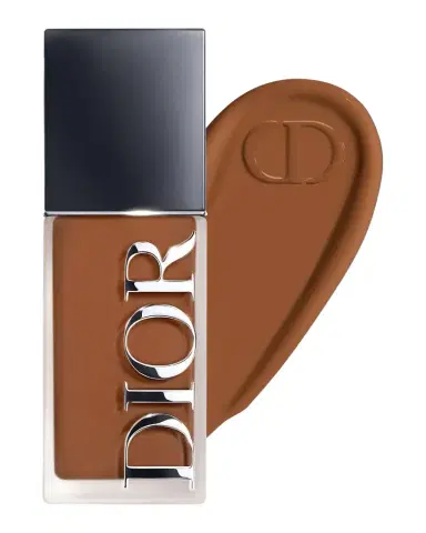 Dior Forever Skin Wear Matte Foundation | Thumbnail 1 Dior Forever Skin Wear Matte Foundation | Thumbnail 1