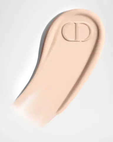 Dior Forever Skin Wear Matte Foundation | Thumbnail 2 Dior Forever Skin Wear Matte Foundation | Thumbnail 2