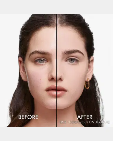 Dior Forever Skin Wear Matte Foundation | Thumbnail 3 Dior Forever Skin Wear Matte Foundation | Thumbnail 3
