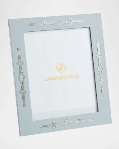 Jonathan Adler Turner Frame | Thumbnail 3 Jonathan Adler Turner Frame | Thumbnail 3