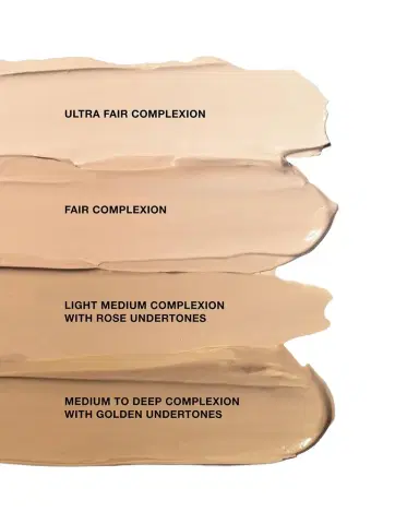 CELLCOSMET CellTeint Tinted Moisturizer | Thumbnail 1 CELLCOSMET CellTeint Tinted Moisturizer | Thumbnail 1