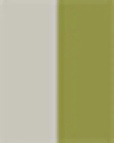 LOEWE x Paula's Ibiza Artichoke-Print Canvas Pouch Bag | Thumbnail 3 LOEWE x Paula's Ibiza Artichoke-Print Canvas Pouch Bag | Thumbnail 3