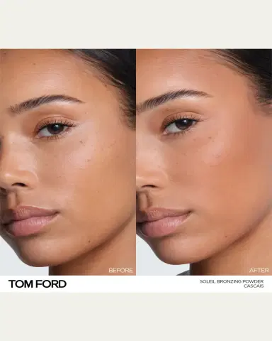 Tom Ford Soleil Bronzing Powder | Thumbnail 3 Tom Ford Soleil Bronzing Powder | Thumbnail 3