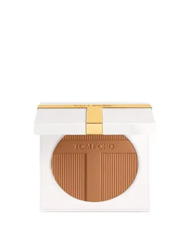 Tom Ford Soleil Bronzing Powder | Thumbnail 1 Tom Ford Soleil Bronzing Powder | Thumbnail 1