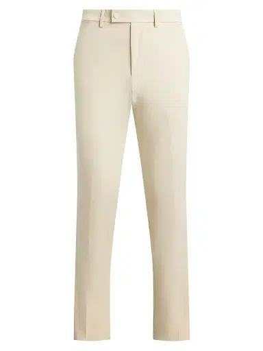 RLX Ralph Lauren Men's Standard Straight-Leg Pants - Basic Sand - Size 38 | Thumbnail 1 RLX Ralph Lauren Men's Standard Straight-Leg Pants - Basic Sand - Size 38 | Thumbnail 1