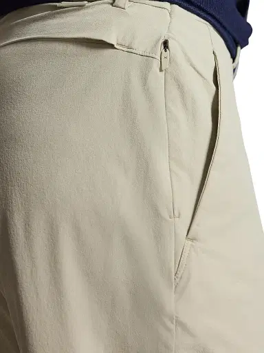 RLX Ralph Lauren Men's Standard Stretch-Nylon Straight-Leg Pants | Thumbnail 5 RLX Ralph Lauren Men's Standard Stretch-Nylon Straight-Leg Pants | Thumbnail 5