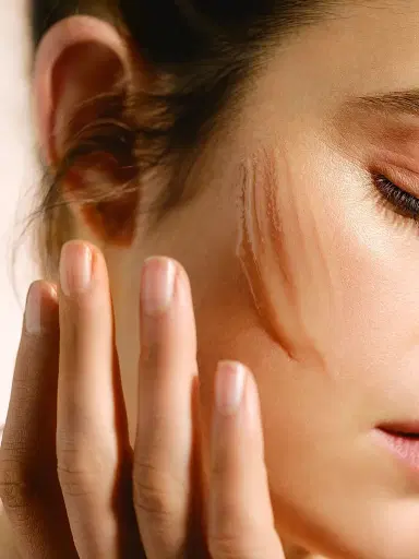 Neurae Harmonie The Caring Cleanser | Thumbnail 3 Neurae Harmonie The Caring Cleanser | Thumbnail 3