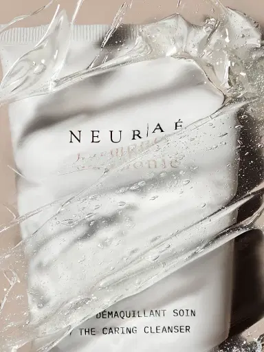 Neurae Harmonie The Caring Cleanser | Thumbnail 4 Neurae Harmonie The Caring Cleanser | Thumbnail 4