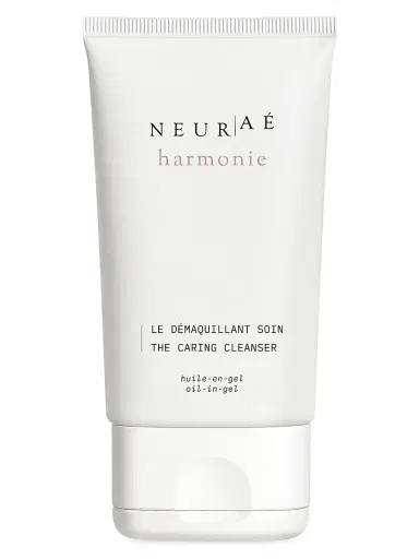 Neurae Harmonie The Caring Cleanser | Thumbnail 1 Neurae Harmonie The Caring Cleanser | Thumbnail 1